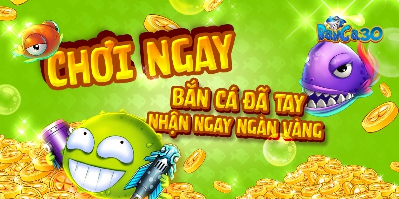 Hướng dẫn cách chơi và săn boss hiệu quả