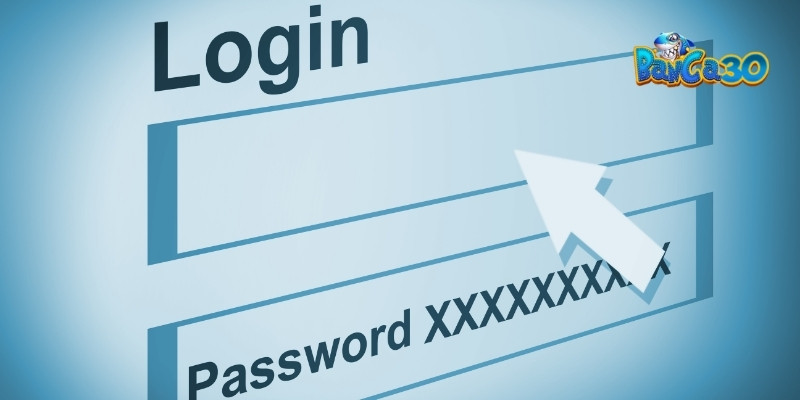 Hướng dẫn đăng ký và chơi tại Banca30