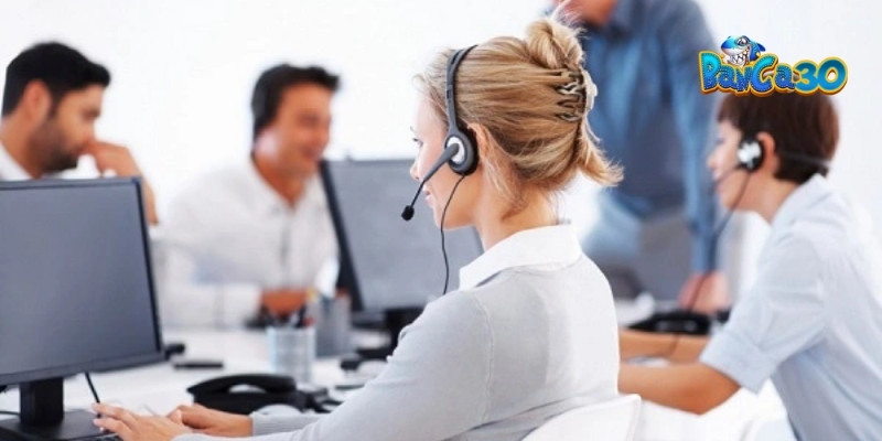Câu hỏi thường gặp về chương trình khuyến mãi