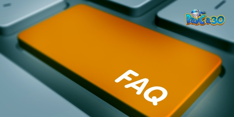 Câu hỏi liên quan đến an toàn và công bằng