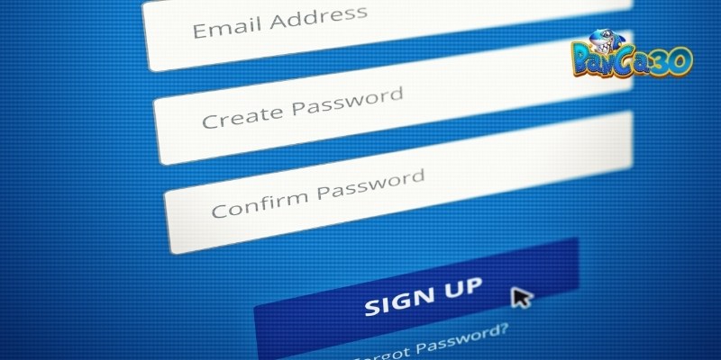 Giới thiệu về nhà cái Banca30 và lợi ích khi đăng ký