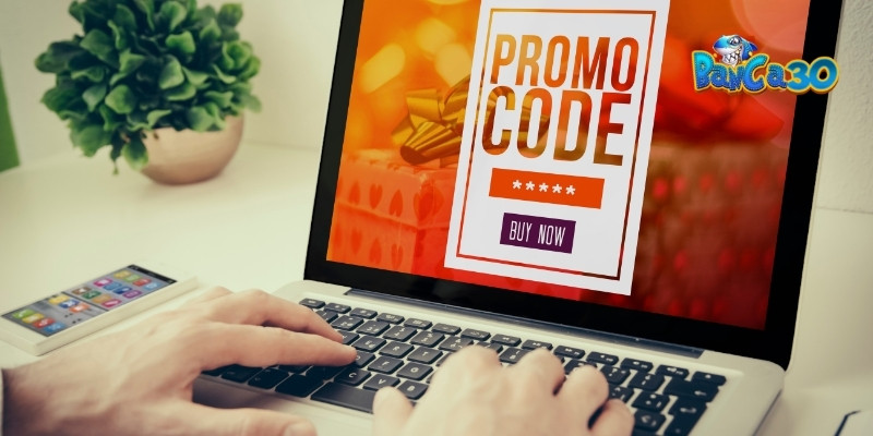 Giftcode Banca30 là gì