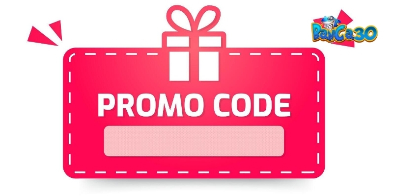 Cách nhận và sử dụng Giftcode tại nhà cái Banca30