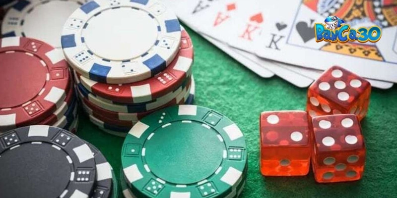 Hợp tác đại lý Banca30 có gì khác biệt?